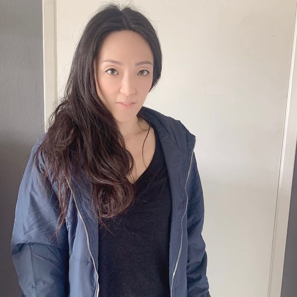 Jacket - Picture 2 of 5